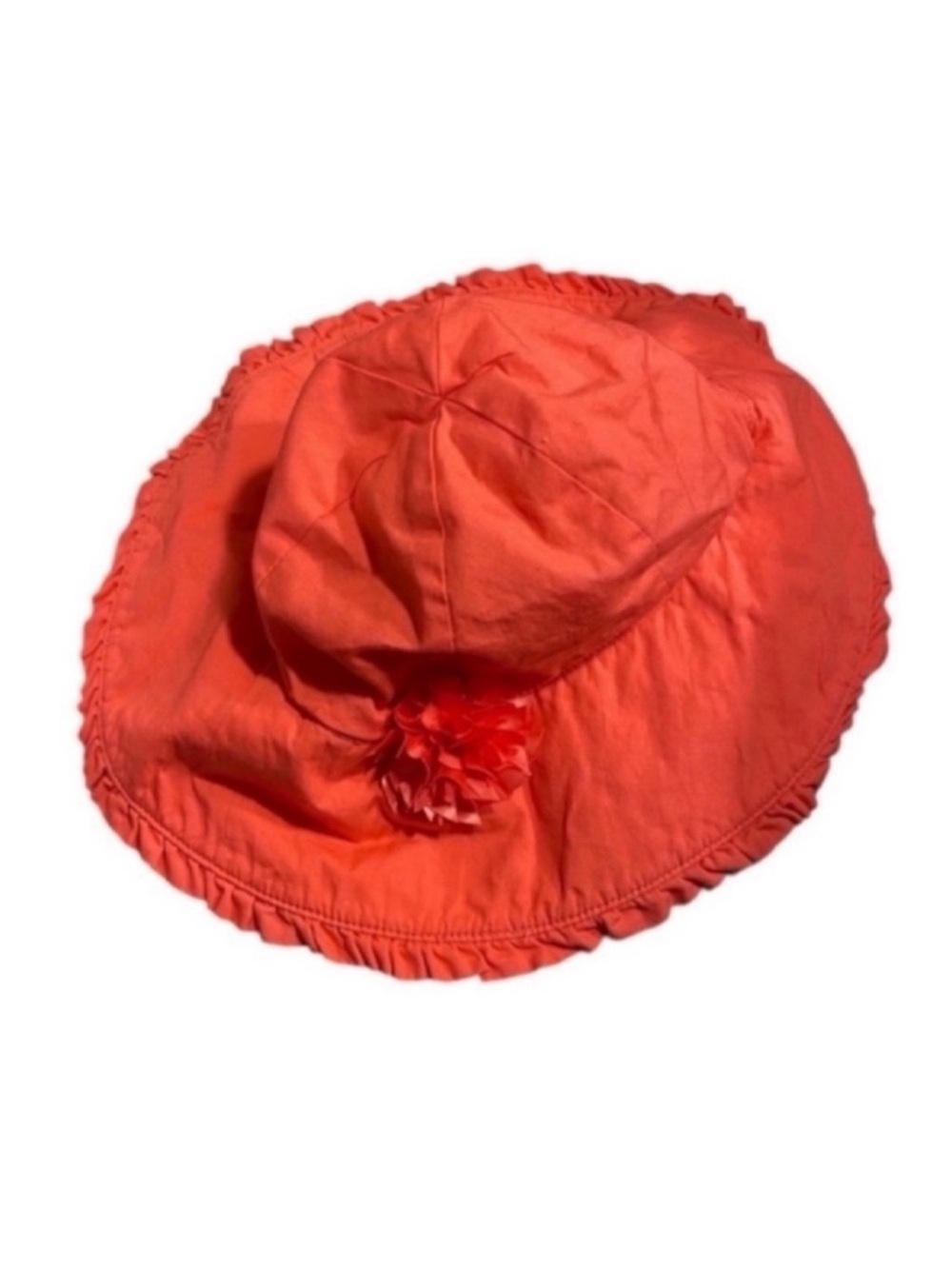 Gymboree Hat